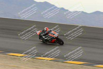 media/Jan-15-2023-SoCal Trackdays (Sun) [[c1237a034a]]/Bowl (1125am)/